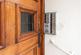 Additional image 12 of Glenmore Road, London, NW3