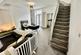 Additional image 3 of Porth CF39
