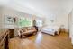 Additional image 10 of Overbury Avenue, Beckenham, BR3