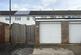 Additional image 22 of Bryansons Close, Bristol, BS16