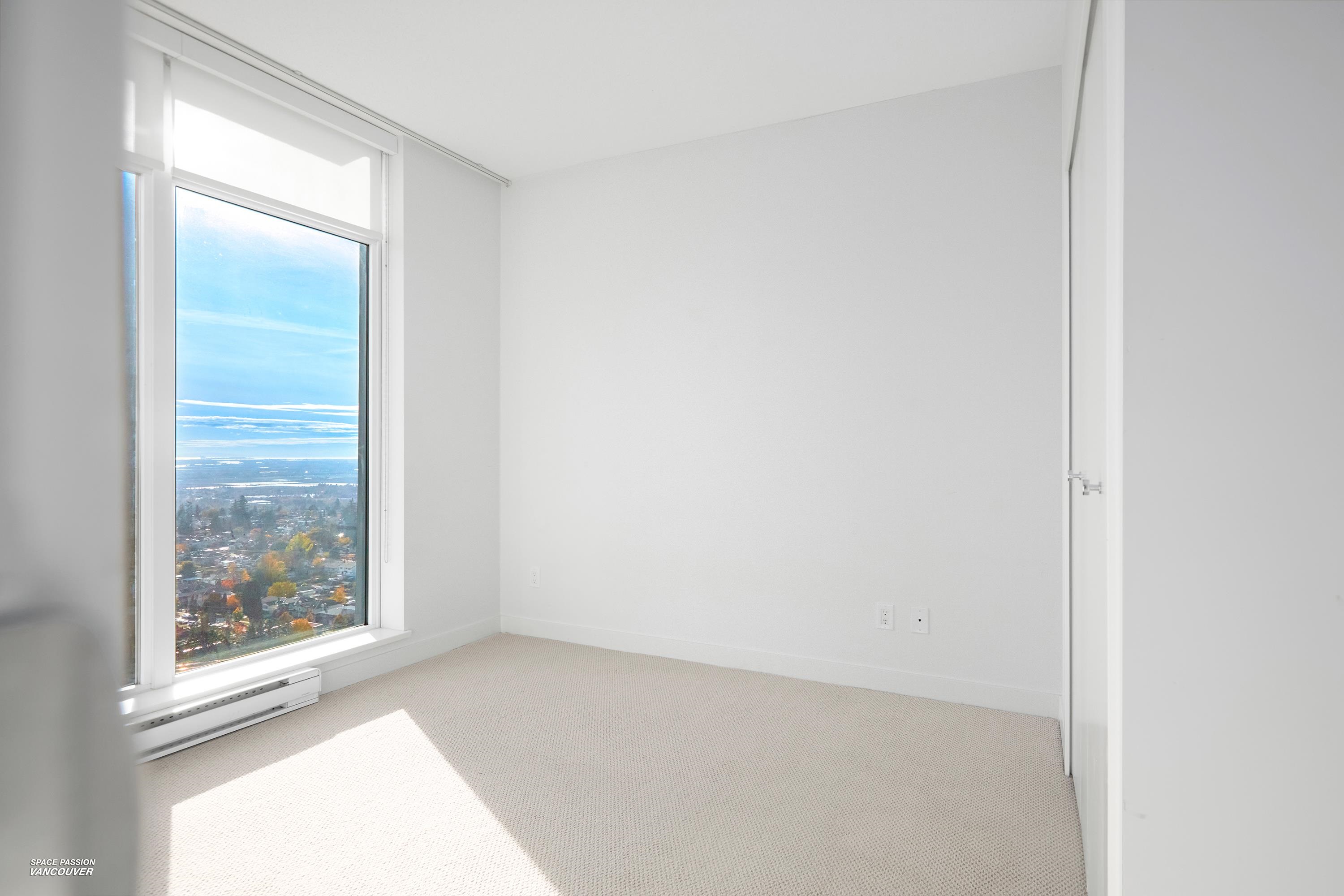 Additional image 3 of 3102-6588 Nelson Avenue, Burnaby, BC, V5H 0E8