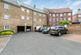 Additional image 17 of College Close, Loughton