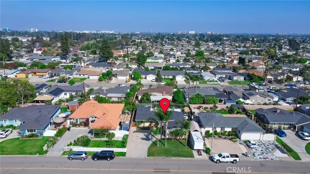 Additional image 61 of 11632 Faye Ave, Garden Grove, CA 92840