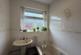 Additional image 11 of Green Lane, Wincham, Northwich