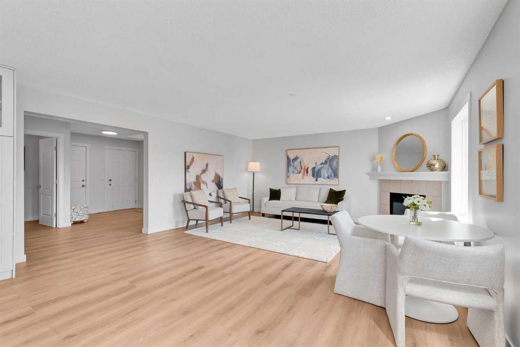 Additional image 5 of 214 Royal Birch View NW, Calgary, AB, T3G 5J8