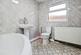 Additional image 8 of Raddlebarn Road, BIRMINGHAM, West Midlands, B29