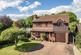 1 Waverton Way, Shrewsbury, SY3 5LE