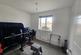 Additional image 11 of Andromeda Road, Margate CT9