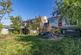 Additional image 14 of Bysing Wood Road, Faversham, Kent, ME13