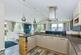 Additional image 20 of Sleaford Road, Tattershall, Lincoln