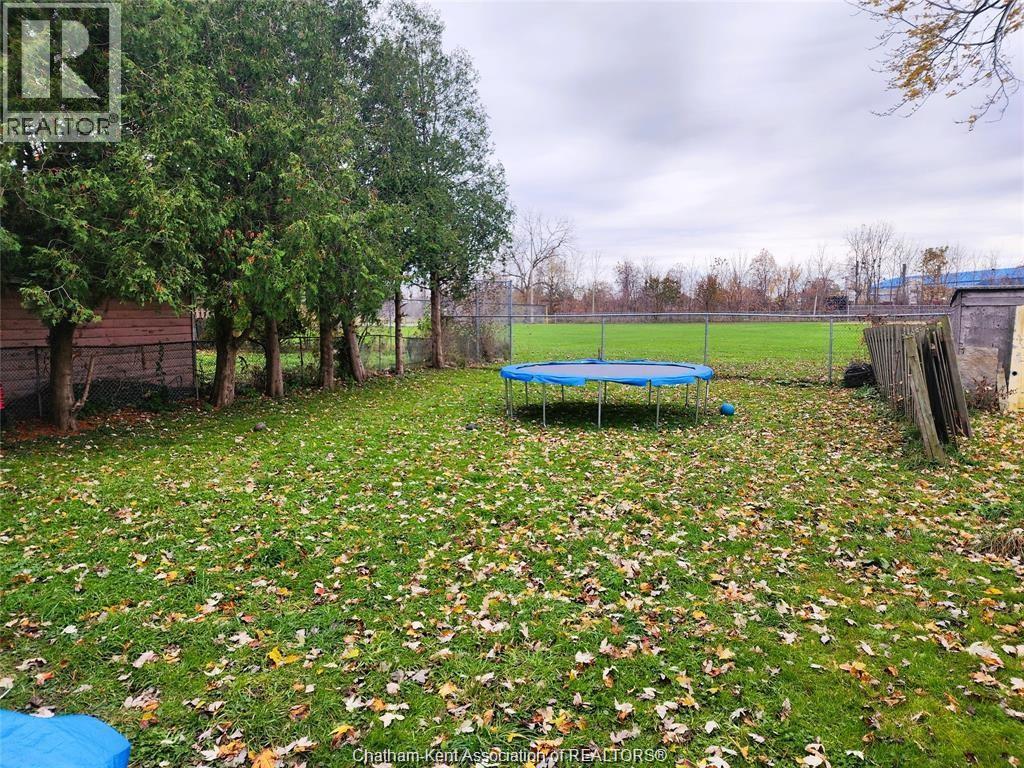 Additional image 3 of 254 Park Street, Chatham, ON, N7M3S3
