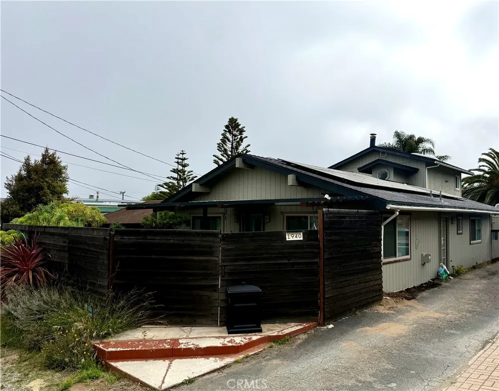 Additional image 28 of 1940 Aspen St, Los Osos, CA 93402