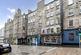 Additional image 26 of 7/4 St Mary's Street, Old Town, Edinburgh, EH1 1TA