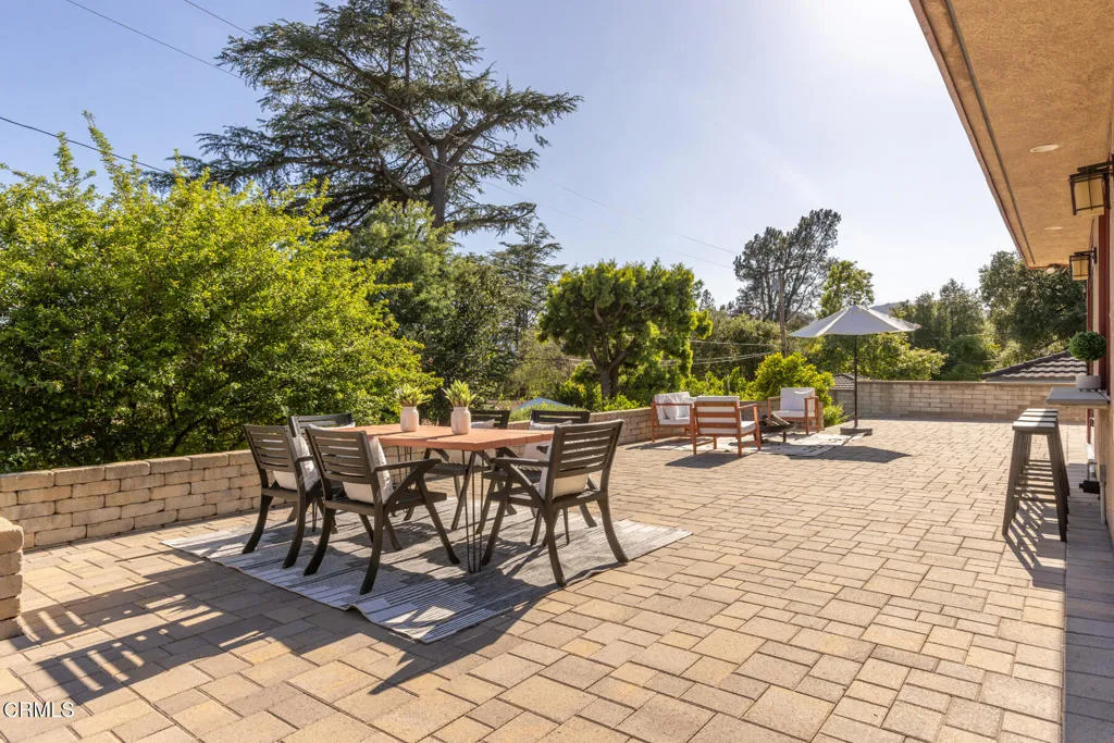 Additional image 83 of 2136 Sunnybank Drive, La Canada Flintridge, CA 91011
