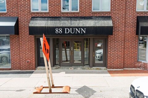 Additional image 7 of 101-88 Dunn Street, Oakville, ON, L6J 3C7