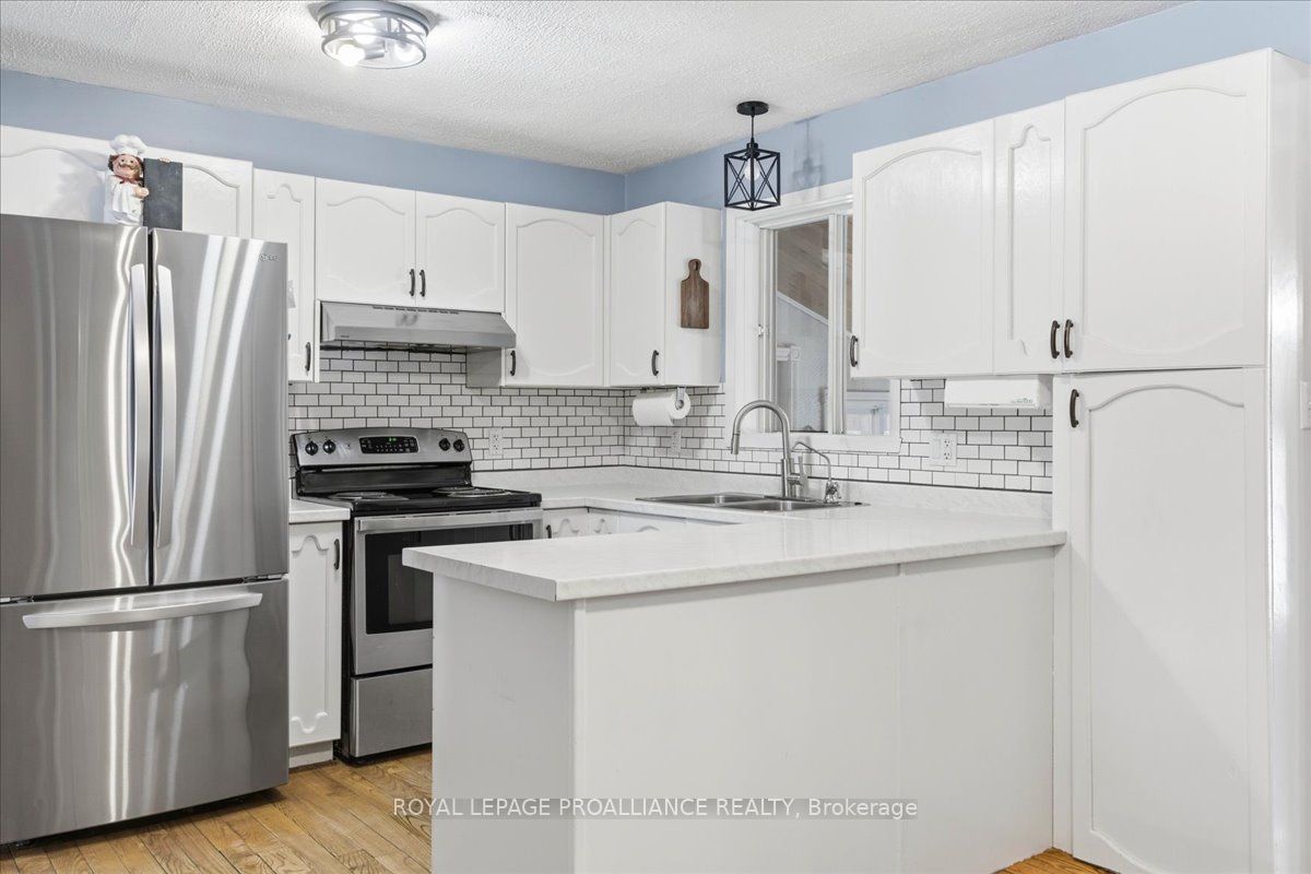 Additional image 4 of 1442 Quin Mo Lac Road, Tweed, ON, K0K 3J0