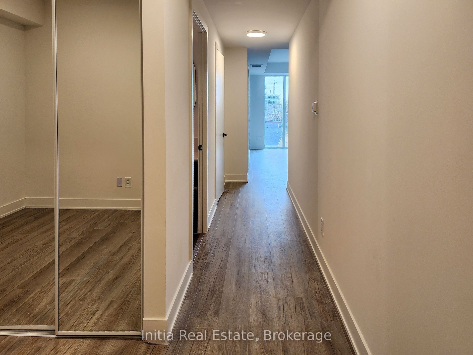 Additional image 5 of 508-1285 Queen Street E, Toronto, ON, M4L 1C2