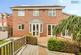 Additional image 23 of Clement Drive, Crewe, Cheshire, CW1
