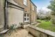 Additional image 15 of Rushey Green, London