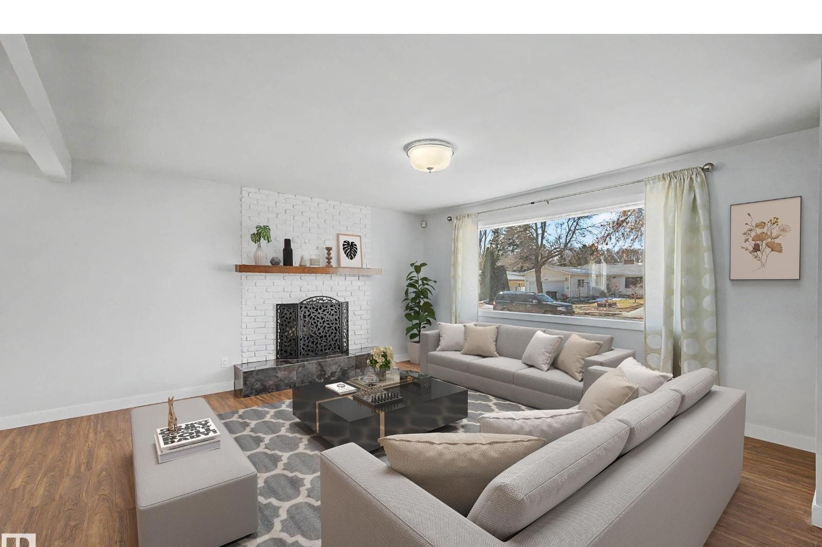 Additional image 8 of 7815 156 Street NW, Edmonton, AB, T5R1X6