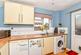 Additional image 11 of Welland Road, Tonbridge, Kent