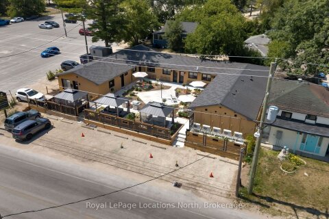 Additional image 8 of 148 Mosley Street, Wasaga Beach, ON, L9Z 2K1