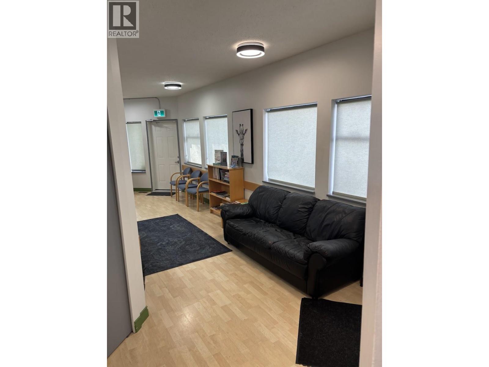 37972 Second Avenue, Squamish, BC, V0N3G0 photo 5