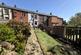 Additional image 2 of Edward Street, Middleton, Manchester, M24