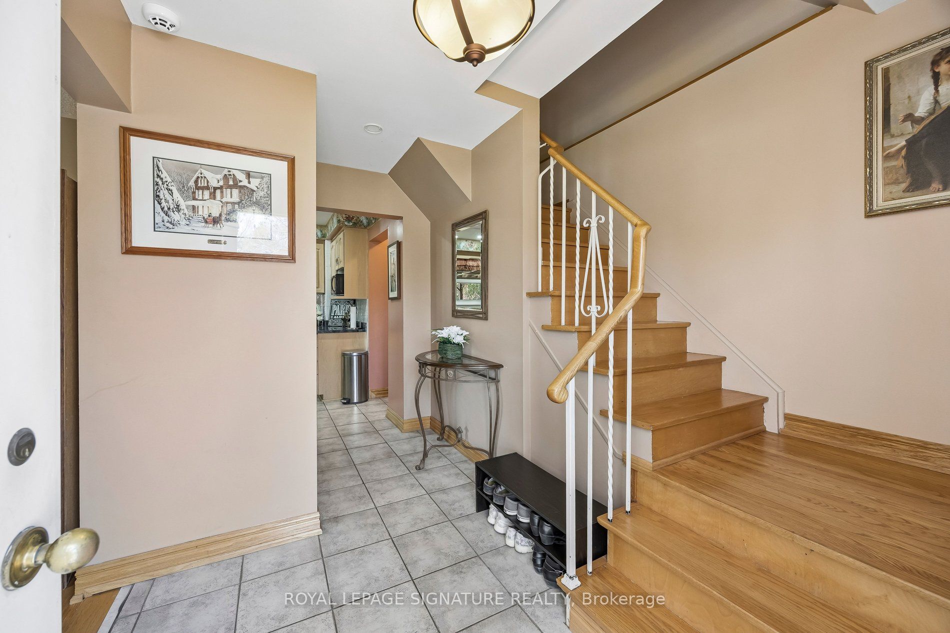 Additional image 6 of 23 Drury Crescent, Brampton, ON, L6T 1L1