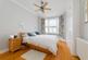 Additional image 8 of Sandtoft Road, London, SE7
