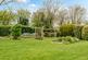Additional image 26 of Corby Road, Swayfield, Grantham, Lincolnshire, NG33