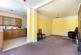 Additional image 4 of Watson Road, Fordhouses, Wolverhampton, West Midlands, WV10