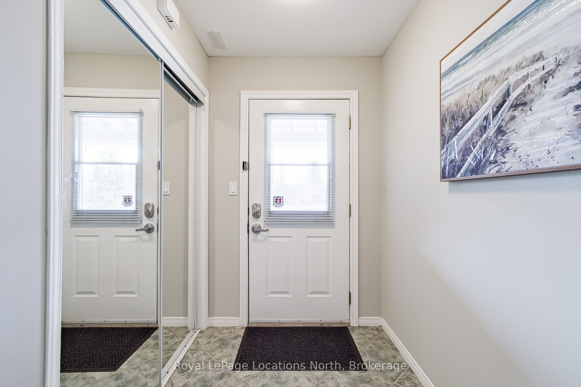 Additional image 5 of 926 Cedar Pointe Court, Collingwood, ON, L9Y 5C7