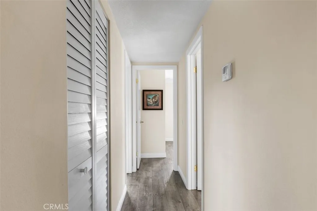 Additional image 33 of 10418 Key West St, Temple City, CA 91780