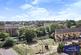 Additional image 9 of Salisbury Road, Southall, Middlesex