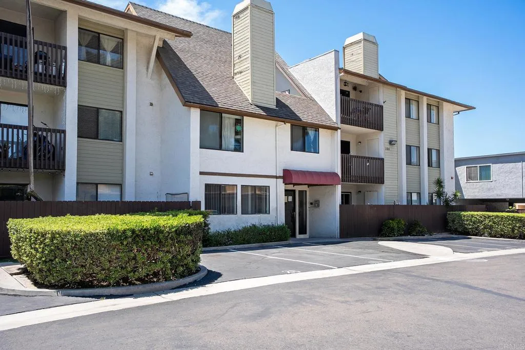 Additional image 42 of 166 Third Ave Unit 4, Chula Vista, CA 91910