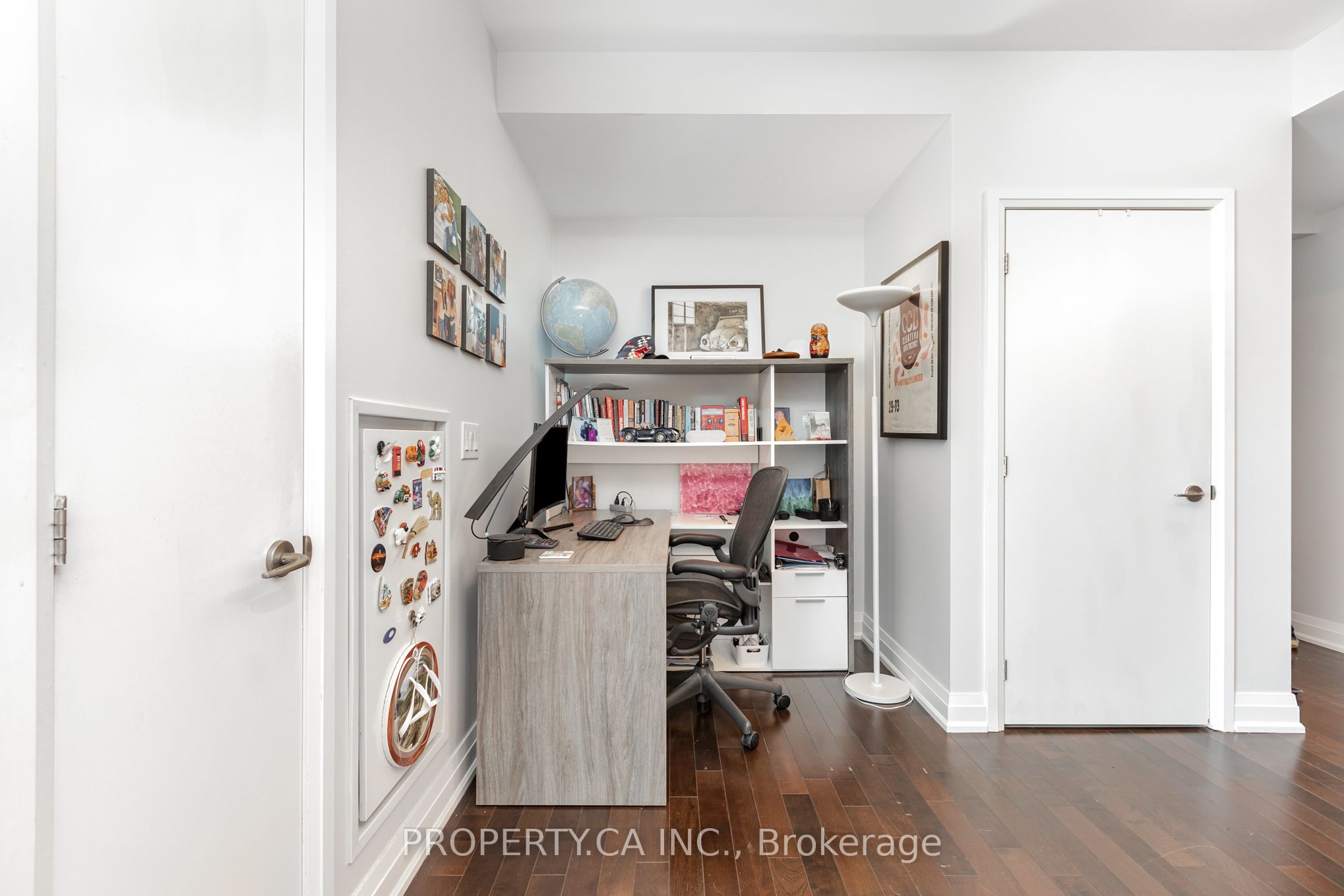 Additional image 5 of 1701-80 John Street, Toronto, ON, M5V 3X4