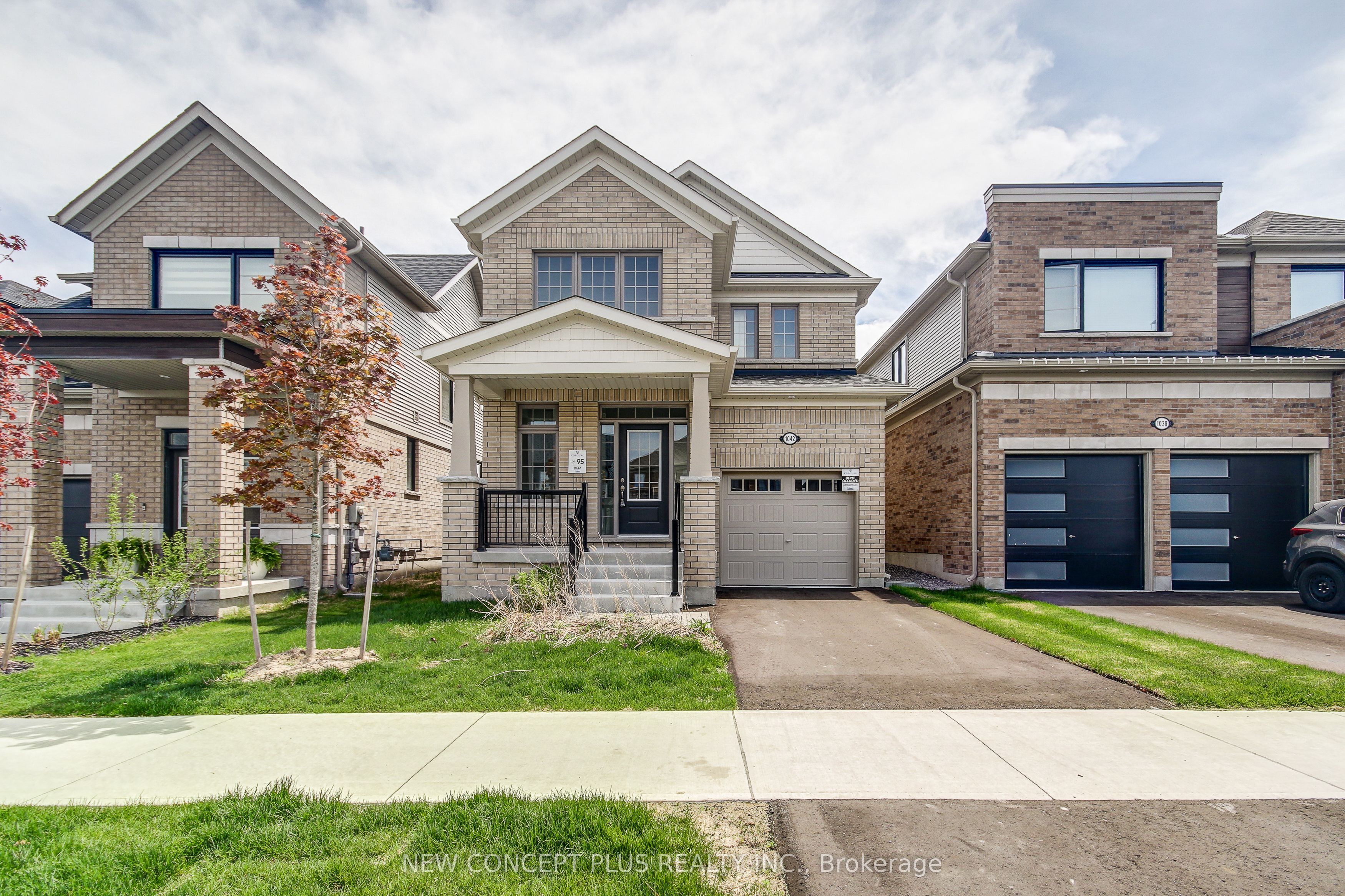 Additional image 2 of 1042 Denton Drive, Cobourg, ON, K9A 3T8