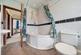 Additional image 20 of St. Annes Avenue Grappenhall, Warrington, WA4