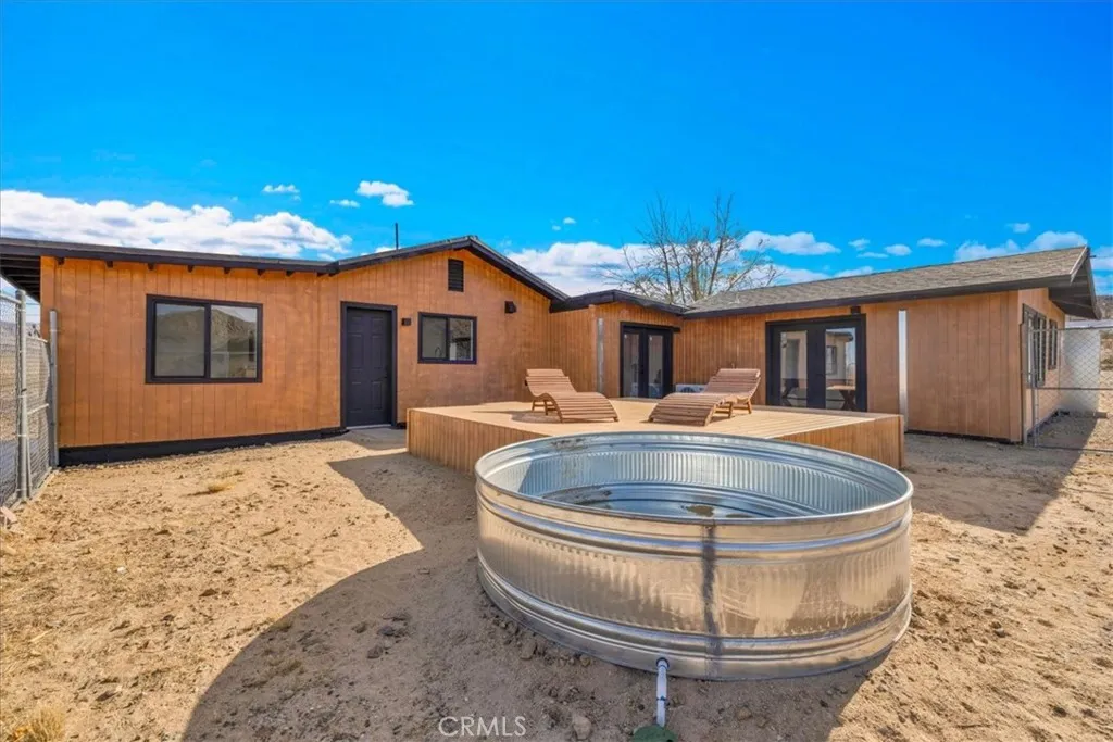 Additional image 31 of 68424 Bellerue, 29 Palms, CA 92277