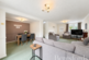 Additional image 14 of Duxford Close, Hornchurch, RM12