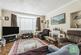 Additional image 4 of Mandeville Road, Southgate, London, N14