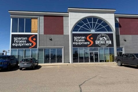 Additional image 7 of #1-40 Strachan Court SE, Medicine Hat, AB, T1B4R7