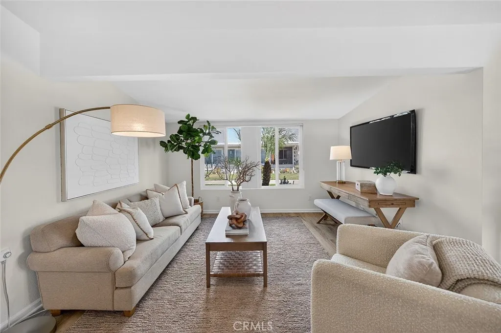 Additional image 46 of 1125 Northwood Unit 235L, Seal Beach, CA 90740