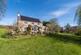 Additional image 21 of Seaview, Isle of Wight