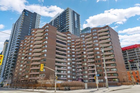 Additional image 7 of 810-151 Bay Street, Ottawa, ON, K1R 7T2