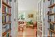 Additional image 12 of Salisbury Road, Sherfield English, Hampshire