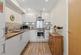 Additional image 4 of Stumblewood Close, Uckfield, East Sussex, TN22