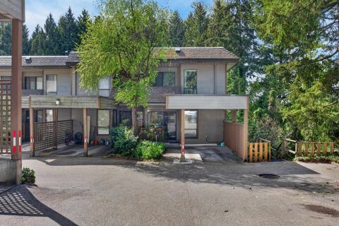 Additional image 7 of 2750 Kingsford Avenue, Burnaby, BC, V5B 4V4