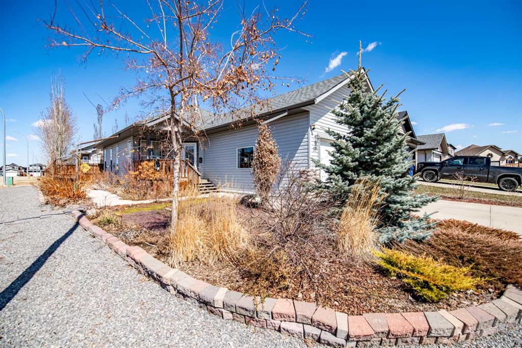 Additional image 3 of 57 Woodbine Close, Blackfalds, AB, T4M 0K5